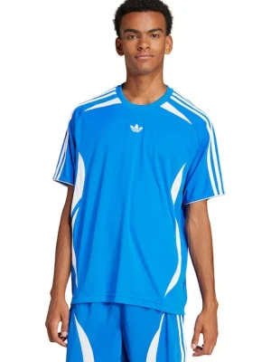 adidas Originals t-shirt Teamgeist Tee