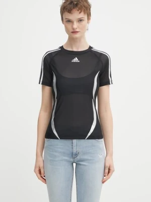 adidas Originals t-shirt Tight Sheer Tee