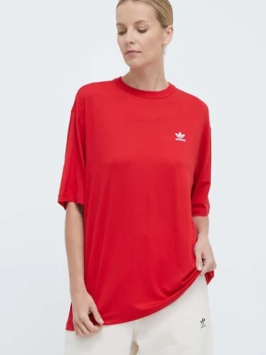 adidas Originals t-shirt Trefoil Tee