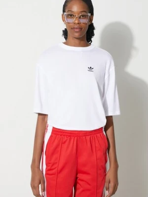Zdjęcie produktu adidas Originals t-shirt Trefoil Tee