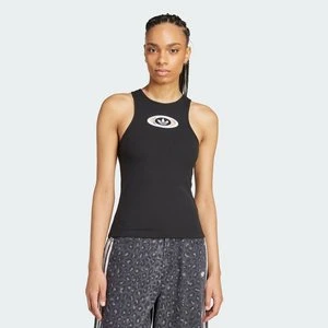 adidas Originals Tank Top