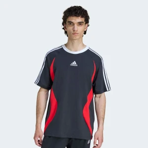 Zdjęcie produktu Teamgeist Tee adidas Originals czarny