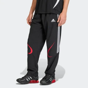 Teamgeist Trackpants adidas Originals