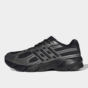 Zdjęcie produktu Technochaos 2000 Adidas czarny