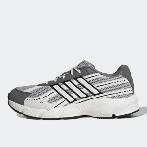adidas Originals Technochaos 2000 mężczyźni Lifestyle szary rozmiar 46 2/3 Buty