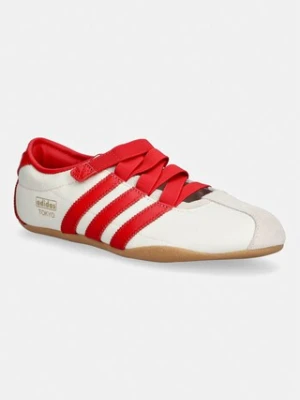 adidas Originals Tokyo sneakersy damskie