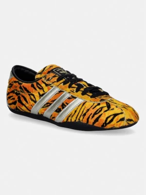 adidas Originals Tokyo sneakersy damskie skórzane