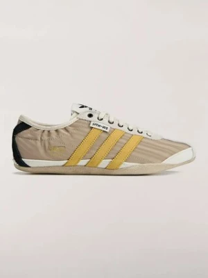 Zdjęcie produktu adidas Originals TOKYO x Song For The Mute sneakersy