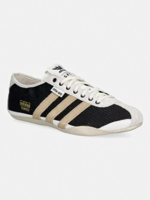 Zdjęcie produktu adidas Originals TOKYO x Song For The Mute sneakersy męskie