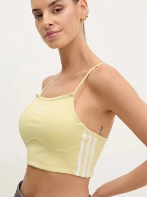 adidas Originals top 3-Stripes