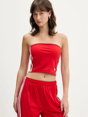 adidas Originals top