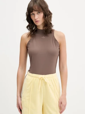 adidas Originals top