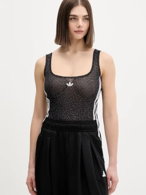 adidas Originals top