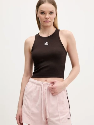 adidas Originals top