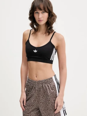 adidas Originals top