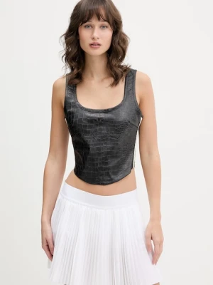 adidas Originals top