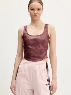 adidas Originals top