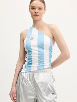 adidas Originals top Argentina