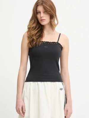 adidas Originals top damski