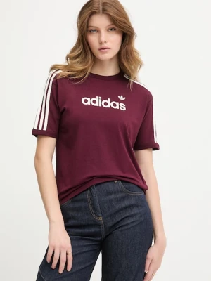 adidas Originals top damski