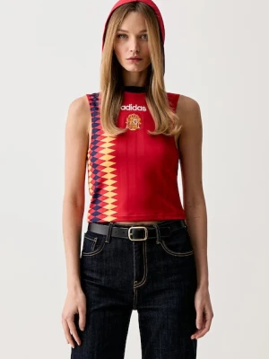 adidas Originals top damski