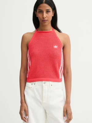adidas Originals top damski