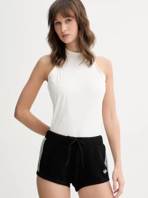 adidas Originals top damski biały