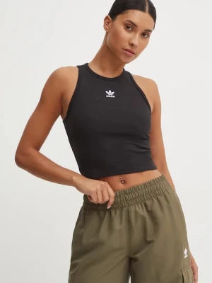 adidas Originals top Essential