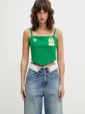 adidas Originals top Mexico Reconstrudted