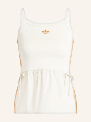 Adidas Originals Top Originals Summer Glow beige