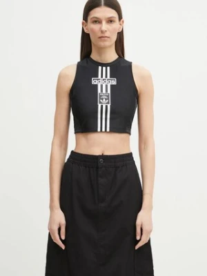 adidas Originals top Tank Top