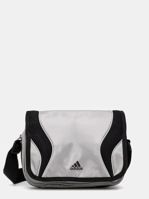adidas Originals torba