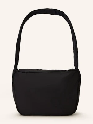 Adidas Originals Torba Na Ramię schwarz