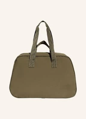 Adidas Originals Torba Sportowa Bowling Bag 25 L gruen