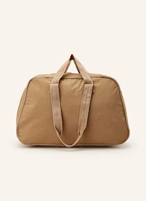 Adidas Originals Torba Sportowa Bowling Bag braun