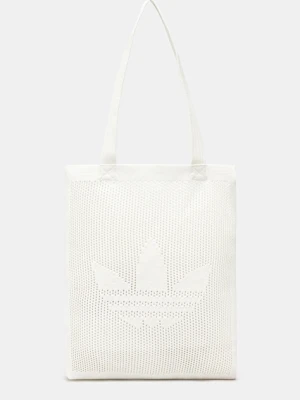 adidas Originals torebka