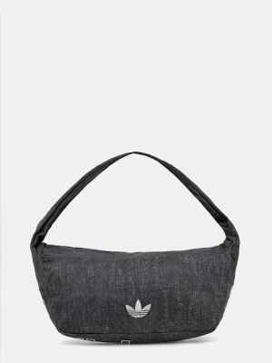 adidas Originals torebka