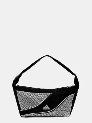 adidas Originals torebka
