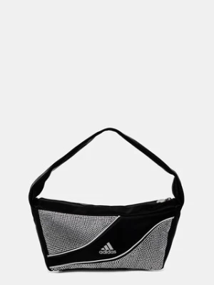 adidas Originals torebka