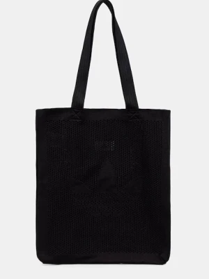 adidas Originals torebka