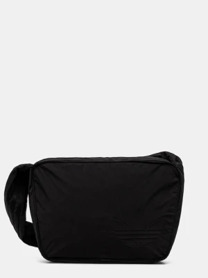 adidas Originals torebka