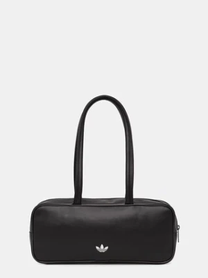 adidas Originals torebka Adicolor