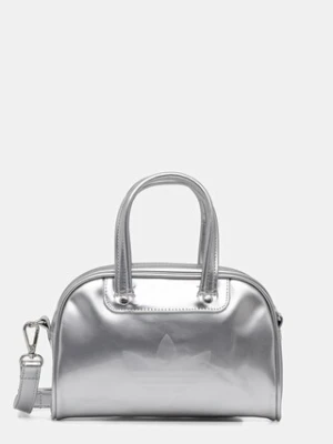 adidas Originals torebka Adicolor