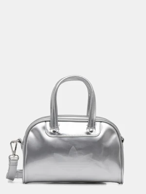 adidas Originals torebka Adicolor