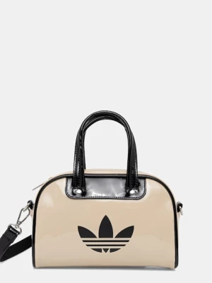 adidas Originals torebka Adicolor