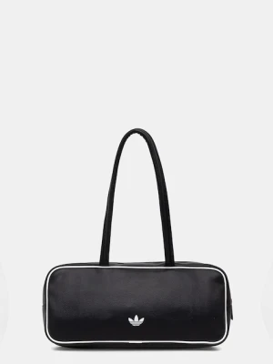 adidas Originals torebka Adicolor