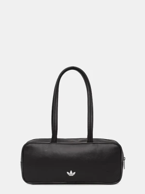 adidas Originals torebka Adicolor