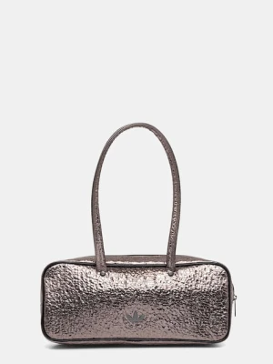 adidas Originals torebka Adicolor