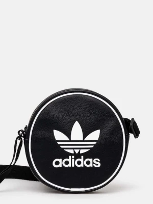 adidas Originals torebka Adicolor