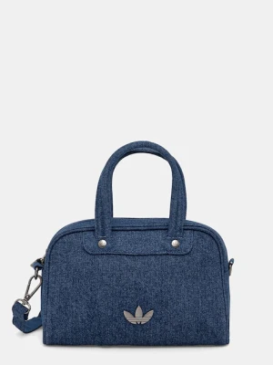 adidas Originals torebka Adicolor